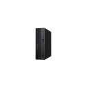 ASUS ExpertCenter S5 SFF S501SER-514500032W Intel® Core™ i5 i5-14500 16 GB DDR5-SDRAM 1 TB SSD Windo