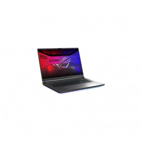ASUS ROG Strix G18 G815LR-S8080W Intel Core Ultra 7 255HX Laptop 45.7 cm (18") WUXGA 32 GB 