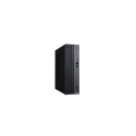 ASUS S5 SFF S501SER-514500031W Intel® Core™ i5 i5-14500 16 GB DDR5-SDRAM 512 GB SSD Windows 11 Home 