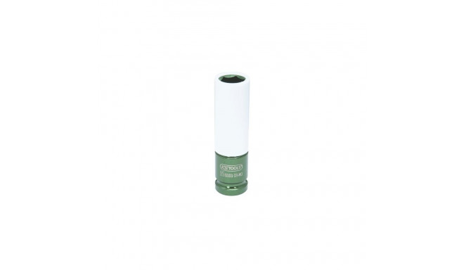 KS Tools 515.2017 socket/socket set