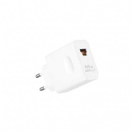 Huawei SuperCharge Universal White AC Indoor