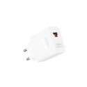 Huawei SuperCharge Universal White AC Indoor