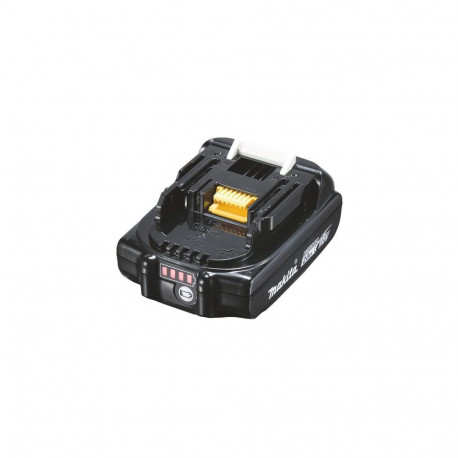 Makita 197254-9 cordless tool battery / charger