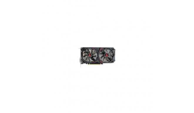 Biostar GeForce RTX 2060 SUPER NVIDIA 8 GB GDDR6