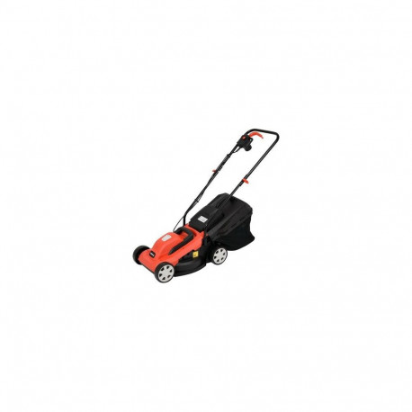 Yato YT-85200 lawn mower