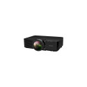 Epson EB-L695SU Short throw projector 6200 ANSI lumens 3LCD WUXGA (1920x1200) Black