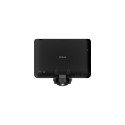 Epson EB-L695SU Short throw projector 6200 ANSI lumens 3LCD WUXGA (1920x1200) Black