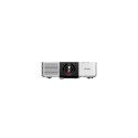Epson EB-L790U Standard throw projector 7300 ANSI lumens 3LCD WUXGA (1920x1200) White Epson EB-L790U Standard throw projector 7300 ANSI lumens 3LCD WUXGA (1920x1200) White