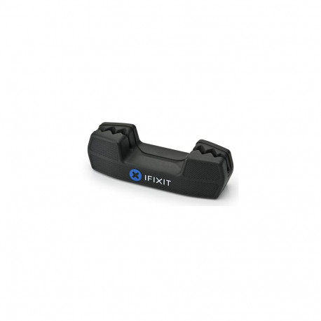 iFixit Soldering Splint