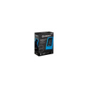 Kingston Technology IronKey 3840GB Vault Privacy 80 XTS-AES 256-bit Encrypted External SSD