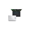 GIGABYTE AERO X16 2WHA3EEC65DP laptop Copilot+ PC AMD Ryzen AI 9 HX 370 40.6 cm (16&quot;) WQXGA
