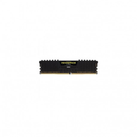 Corsair Vengeance LPX memory module 8 GB 1 x 8 GB DDR4