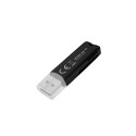 Savio AK-63 interface cards/adapter USB 2.0