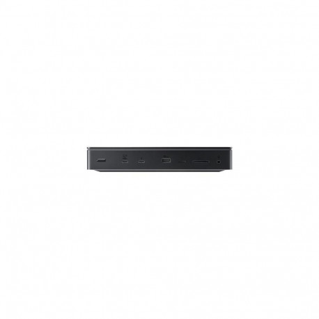 ASUS Master Thunderbolt 5 Dock DC510 Wired Black