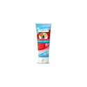 Bogar bogadent Dental Lipo-Gel Pet antiplaque toothpaste