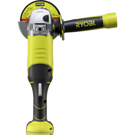 Ryobi R180AG-0 5133001903