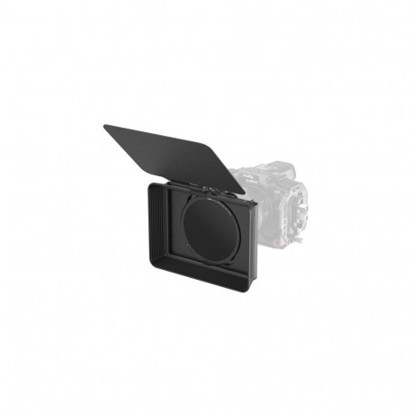 SmallRig 4411 camera filter accessory Matte box