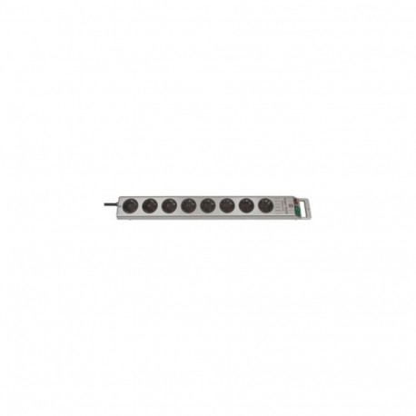 Brennenstuhl Super Solid PDU