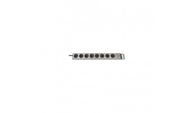 Brennenstuhl Super Solid PDU