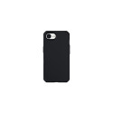 Mobilis 066070 mobile phone case 15.5 cm (6.1") Cover Black Mobilis 066070 mobile phone case 15.5 cm (6.1") Cover Black
