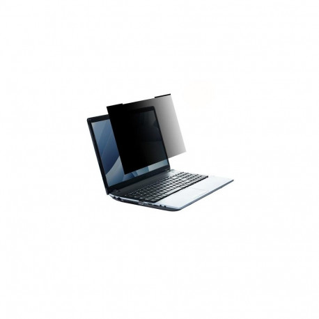 Mobilis 016435 display privacy filter 33.8 cm (13.3") Laptop Frameless display privacy filt