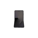 Samsung Galaxy Z Flip7