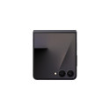 Samsung Galaxy Z Flip7
