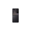 Samsung Galaxy Z Flip7