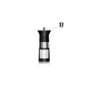Bialetti MCPRO001 coffee grinder Black