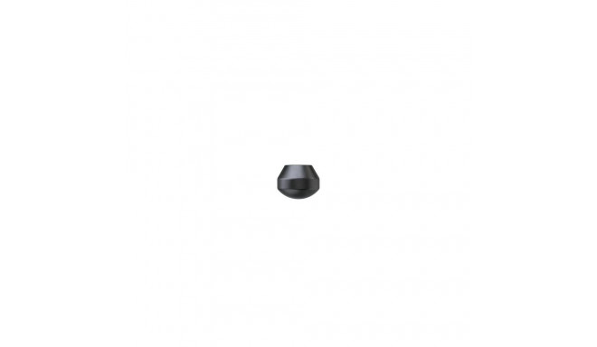 Theragun Dampener Replacement filter Black 1 pc(s)