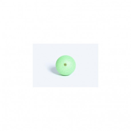 Blackroll BALL massager Universal Green