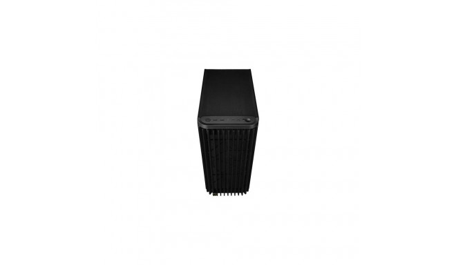 ASUS 90DC00M0-B39040 computer case Black