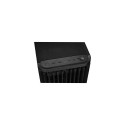 ASUS 90DC00M0-B39040 computer case Black