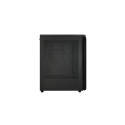 ASUS 90DC00M0-B39040 computer case Black