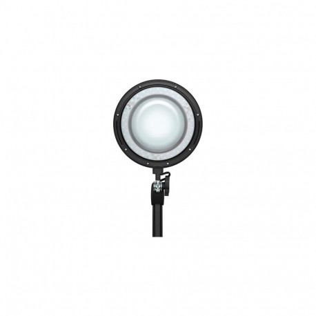 Goobay 64986 magnifier lamp