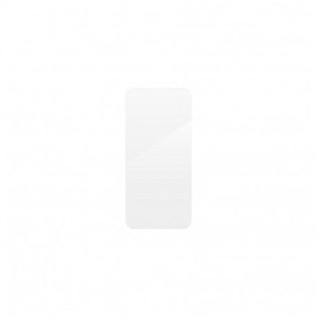 InvisibleShield Glass Elite Apple iPhone 16 Plus/15+ Screen