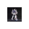 Bandai MEGA SIZE 1/48 RX-0 Unicorn Gundam [Destroy Mode]