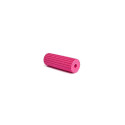 Blackroll Mini Flow Pink Foam 1 pc(s)