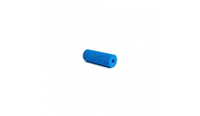 Blackroll Mini Blue Foam 1 pc(s)