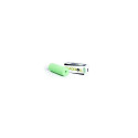 Blackroll Mini Green Foam 1 pc(s)