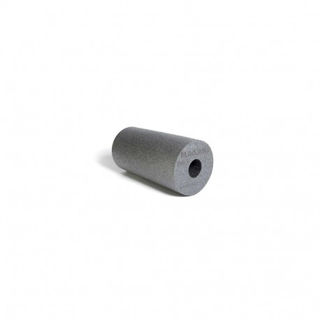 Blackroll Pro Grey Foam 1 pc(s)