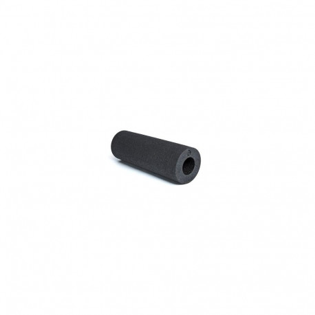 Blackroll Slim Black Foam 1 pc(s)