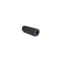 Blackroll Slim Black Foam 1 pc(s)