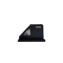 Blackroll Mat General purpose exercise mat Black