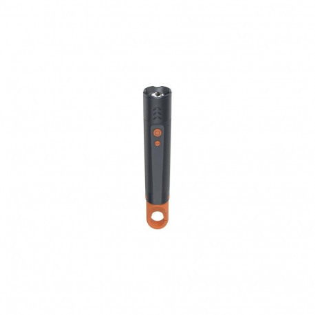 Hama FLX350 Grey Hand flashlight LED