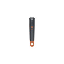 Hama FLX350 Grey Hand flashlight LED