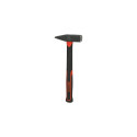 KS Tools 142.1402 hammer Cross-peen hammer Black