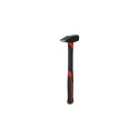 KS Tools 142.1402 hammer Cross-peen hammer Black