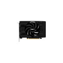 Palit GeForce RTX 5050 StormX NVIDIA 8 GB GDDR6