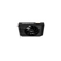 Palit GeForce RTX 5050 StormX NVIDIA 8 GB GDDR6